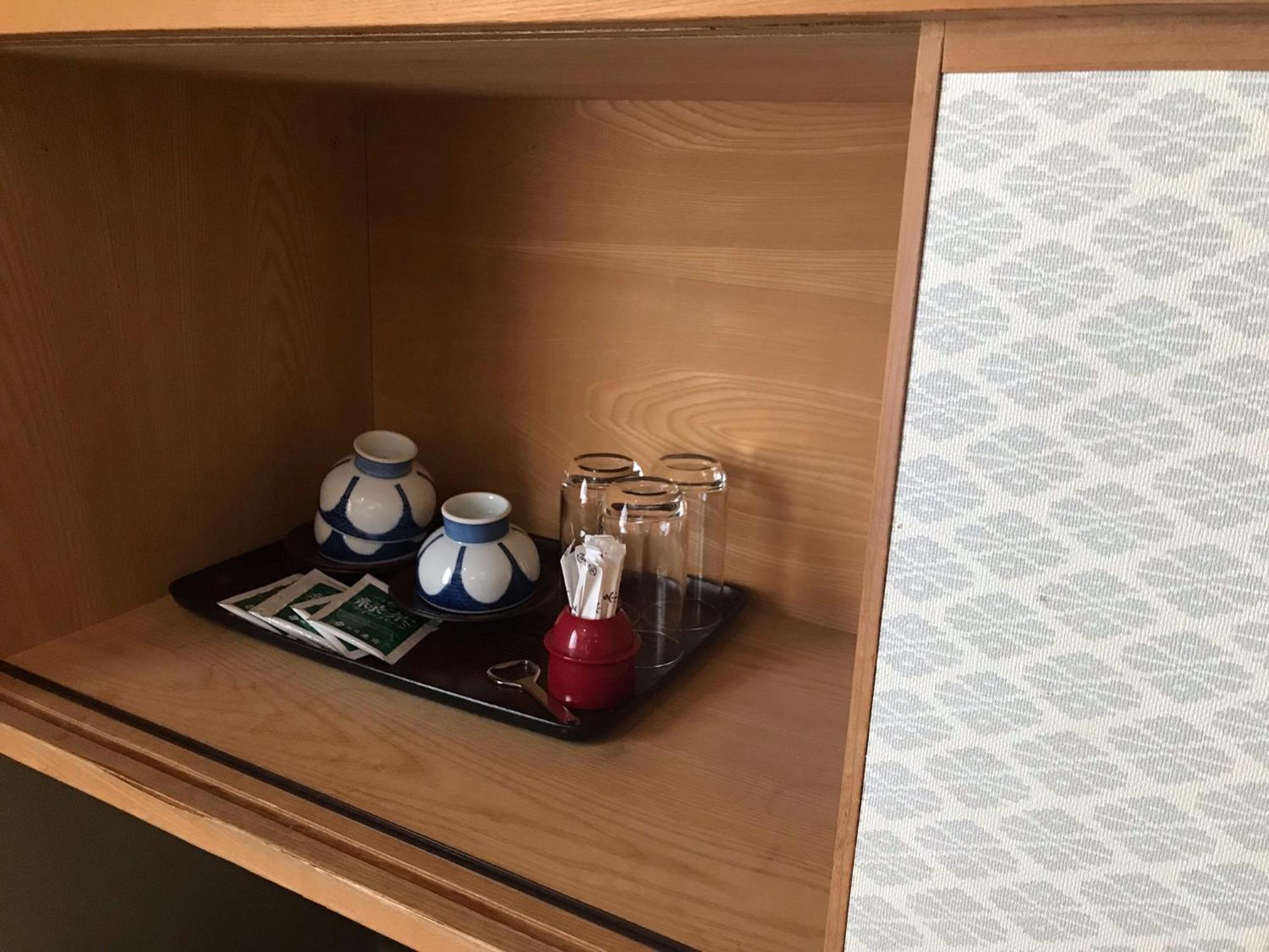 Oyado Kinkiyu Annex Suikazura Hotell Teshikaga Exteriör bild